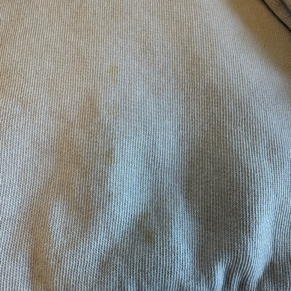 Tiny Cottons sweatshirt size 12y - Picture 5 of 5